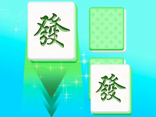 Mahjong Match Club Free Puzzle Games