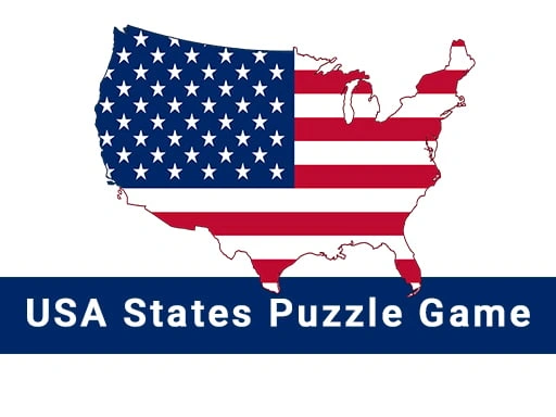 Usa Today Puzzles and Games